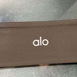 Alo Headband 