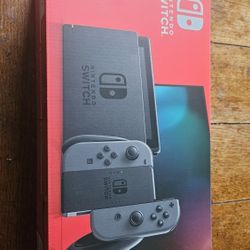 Nintendo Switch. Wireless Controller