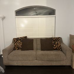 couches 