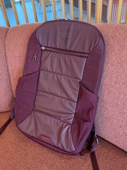 Osprey Ozone Laptop Backpack