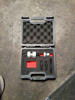 Snap on  Set CJ3PSB