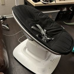 4moms MamaRoo Swing 