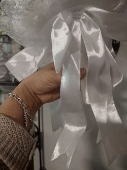 Estoy Vendiendo Hermosos Ramo De Novia