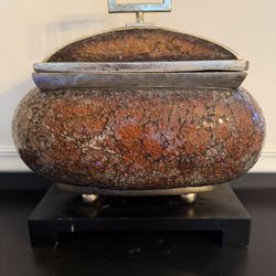 Stunning Designer Austin Mosaic Home Decor