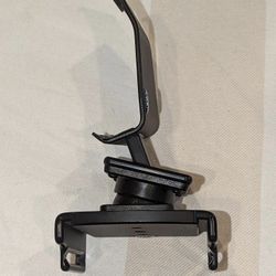 ProClip Phone Holder