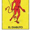 EL DIABLO