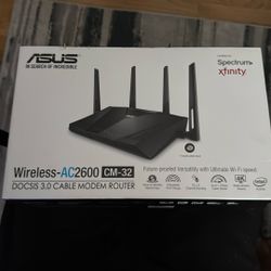 Aircove | Wi-Fi 6 VPN Router for Home | Protect Unlimited Devices | Free VPN Trial | (U.S. & Canada Version)