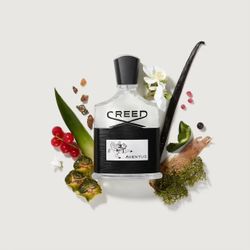 Creed Aventus Eua da Parfum 
