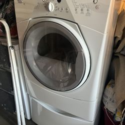For Sale