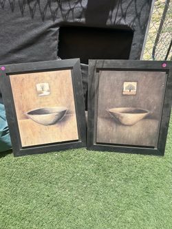 picture frame