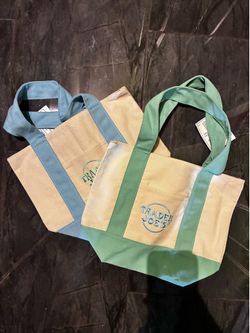 trader joe's