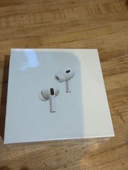 Earbuds