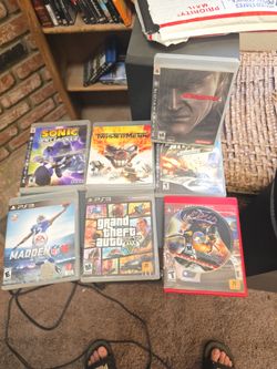 ps3