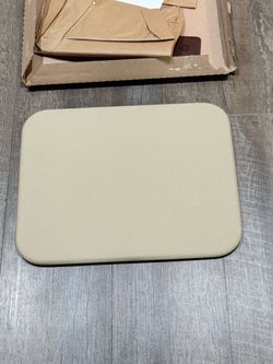 Pampered Chef Rectangle Stone #100280 – Brand New in Box