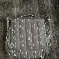 Baby delight Snuggle Nest