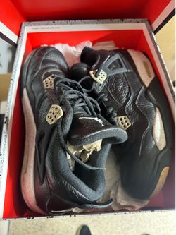 Yeezy Bape Adidas Jordans 1 2 3 4 5 6 Gucci Supreme