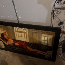 Large Art 