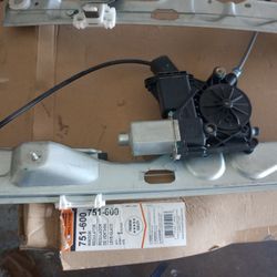 Elevator New Ford F-150 $45