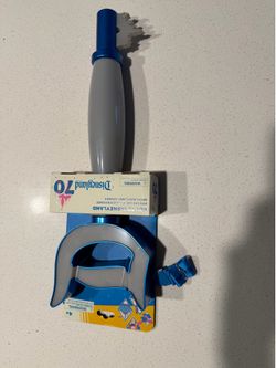 70th Disneyland collectible Key