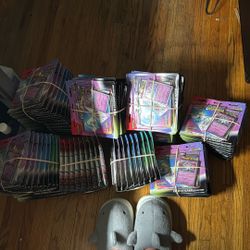 Prismatic Tech Sticker  [No Case]