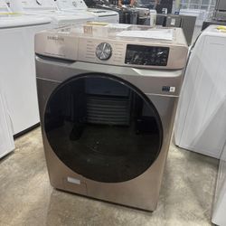Dryer