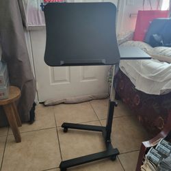 Laptop Stand