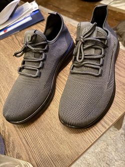 New (no Box)