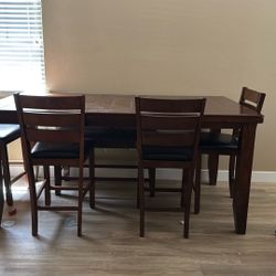 Table Dining- 