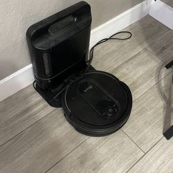 Shark IQ Robot Vacuum