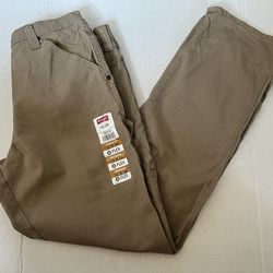 Wrangler Caro Pants