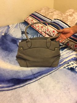 Bolsa de mano