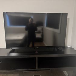 35in Samsung tv 