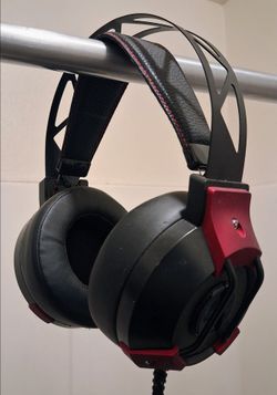 dodocool DA163 USB Gaming Headset