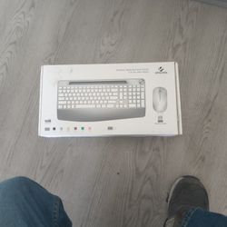 Electronics Keyboard