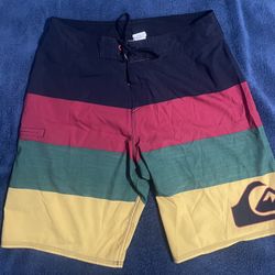 Quicksilver Boardshorts