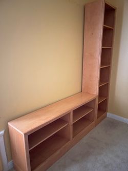 Child room furniture