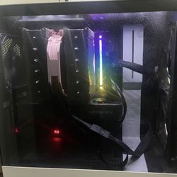 Gaming Pc Computer Desktop 3070 To