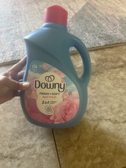 Downey