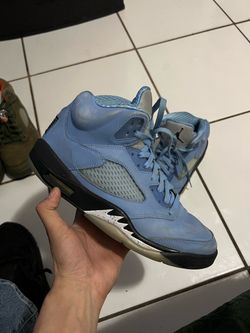 Sz 10 Jordan Retro 5s $30 FIRM NO TRADES