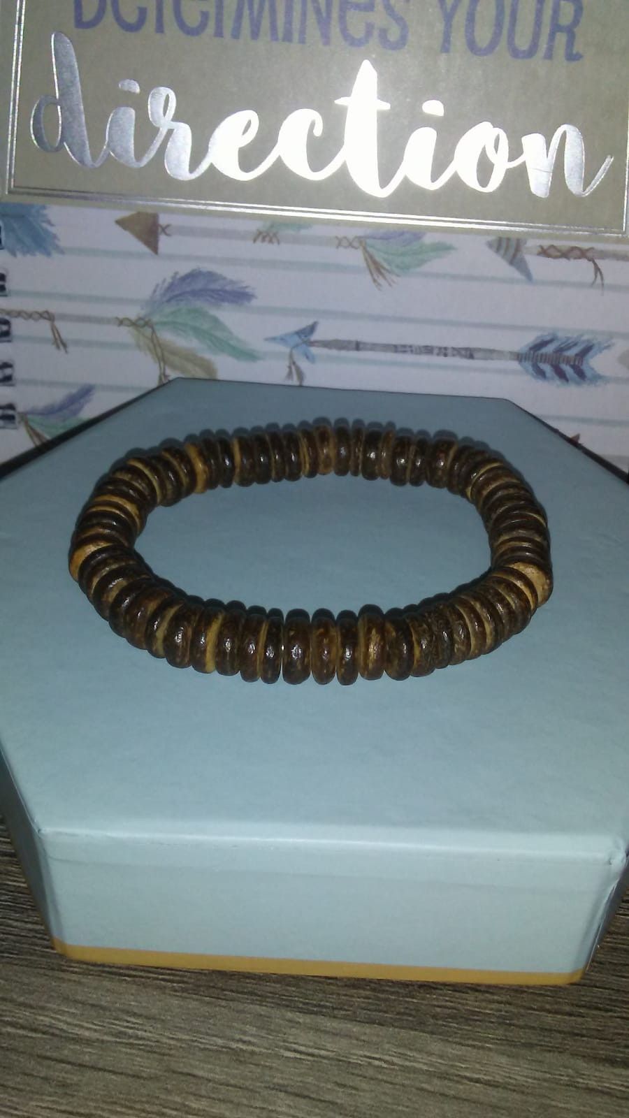 Pulseras Set adjustable New