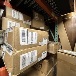 ELEVATE CONTROL ARMS FOR SALE!!!!