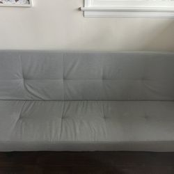 Ikea Futon - Balkarp 