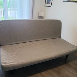 IKEA sofa