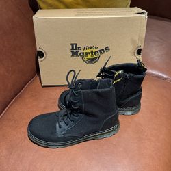 Dr.Martens