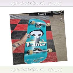 Brand New Fresh Skateboard Ideal for Thrill Seekers and Gentle Riders area growth