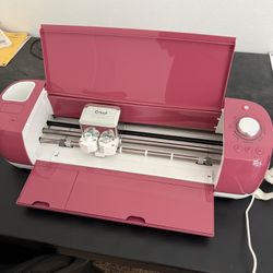 Cricut Explore Air 2 Plus Supplies 
