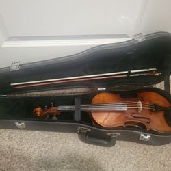 Violin 
