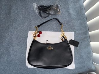 Coach Teri Bag