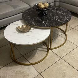 Table Set