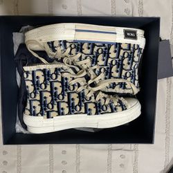 B23 Dior 